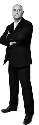 daniel raźniewski