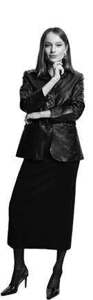 hanna dworak