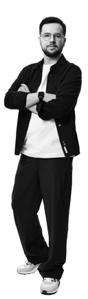 jakub muszkiet