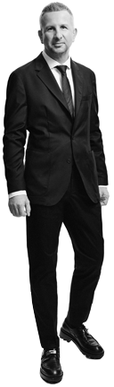 kacper osiecki