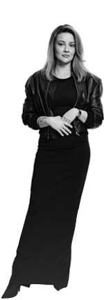oliwia grochal
