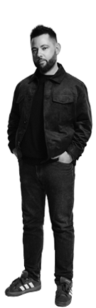 piotr glinkowski